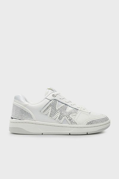 Michael Kors Sneaker Shoes - 43T4Rbfs2D085 Model