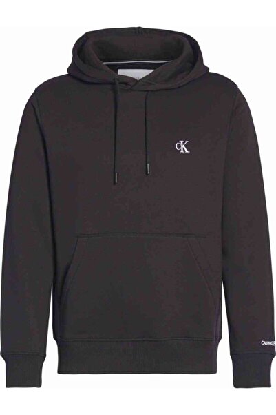 Calvin Klein Hanorac Ck Essential Regular