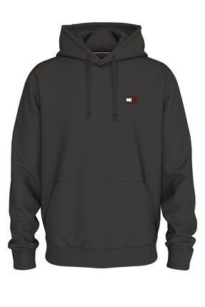 Sweat tommy jeans 2025