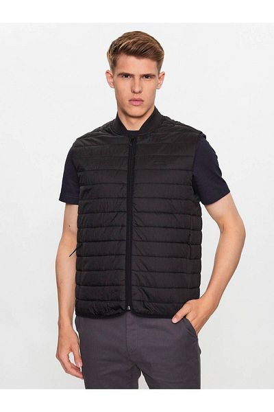 Calvin Klein Winter Jacket