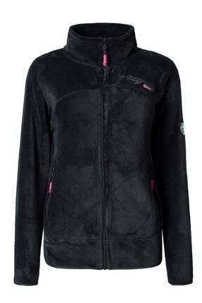 Geographical norway softshell femme clearance