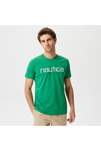 Nautica T-Shirt