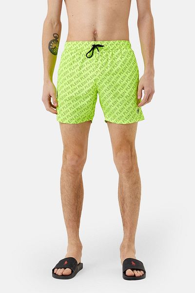 PHILIPP PLEIN Men Swim Shorts Styles Prices Trendyol