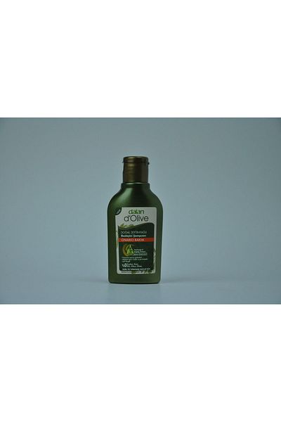 Dalan 50 ml Mini Shampoo - Pack of 12