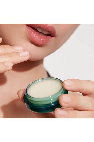 La Mer Lip Balm - 9 gr Lip Balm