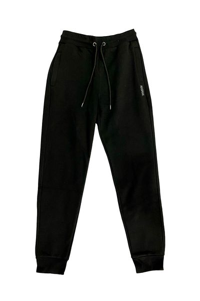 Masimar Men's Sweatpants - Printed and Pocketed