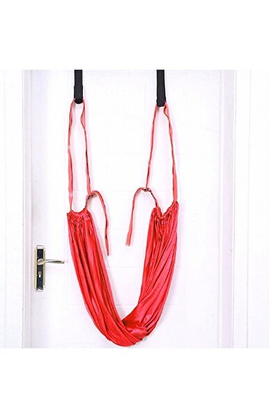 Bundeba جهاز يوجا بلس أرجوحة بيلاتيس للياقة البدنية وتوازن اليوجا