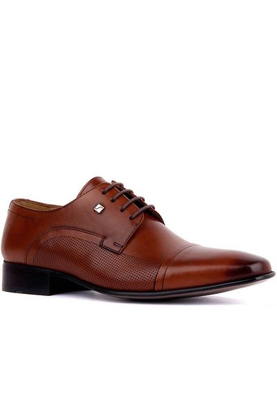 Fosco Classic Men's Shoes
