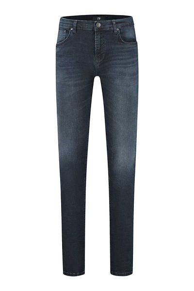 Ltb Pantaloni Smarty Alarıc Jean01009509921440354637