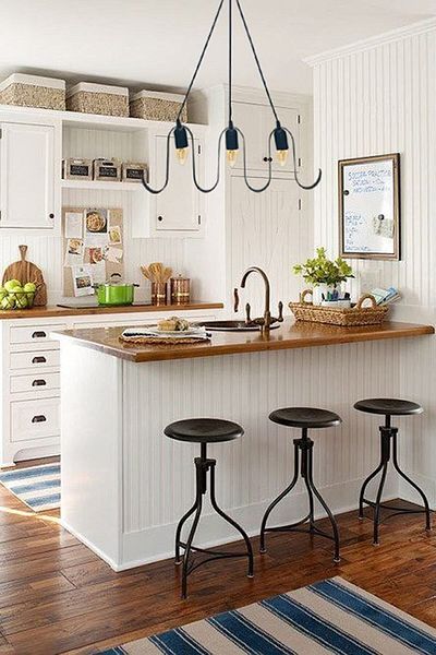Bundera Halay Avize Black Metal Pendant Lamp Wrought Iron Retro Rustic Office Cafe Bar Hotel Decorative Modern Ceiling Lamp