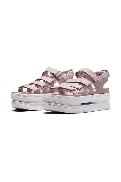 Nike Icon Classic Women's Sandals - Daily Use, Dh0223-600