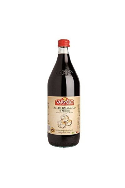 Varvello Balsamic Sirke Modena 1000 ml