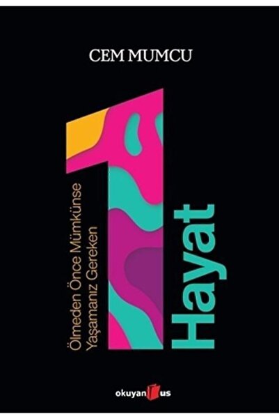 Okuyan Us Yayınları Şeyhülislam Şairler - Ali Fuat Bilkan 9799758988517