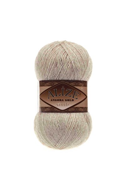 Alize ALİZE ANGORA GOLD SİM 152