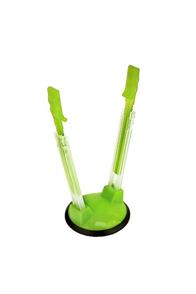 Bundera Refrigerator Storage Bag Bag Holder Baggy Rack