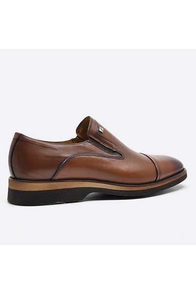 Fosco Classic Men's Shoes