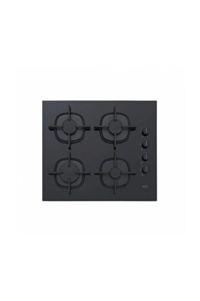 Esty Aco5360b01 Cam Ankastre Ocak