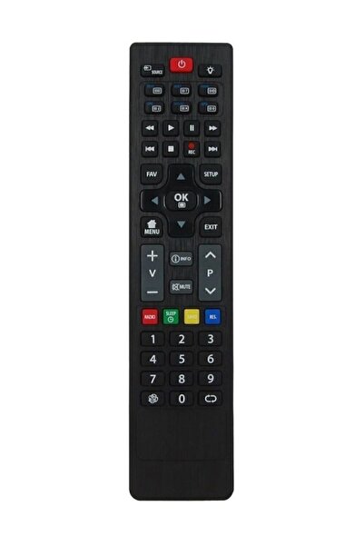 Sunny -axen Smart Lcd Tv Kumandası Y-310f