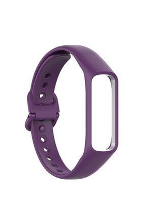 Galaxy fit r375 cheap
