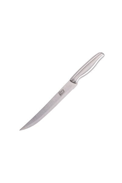 TİVOLİ Gourmet Fleto Bıçağı