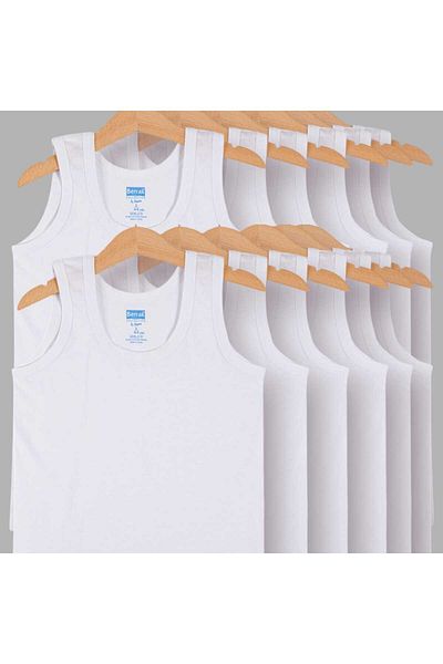 Fanilam Scaun de primăvară pentru bărbați Athlete Offset 12' - Material din bumbac și potrivire confortabilă