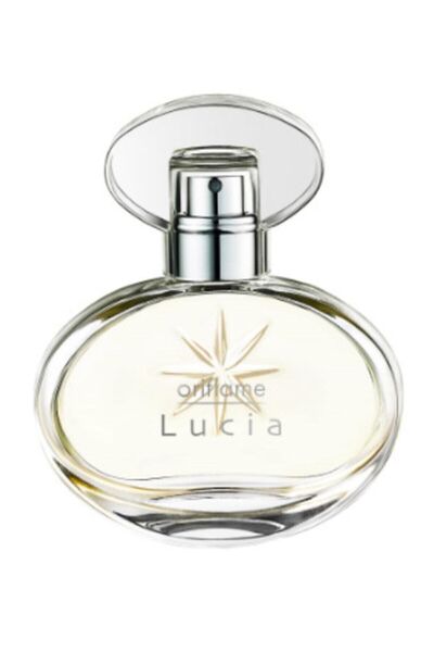 Oriflame Kadın Lucia Edt Parfüm