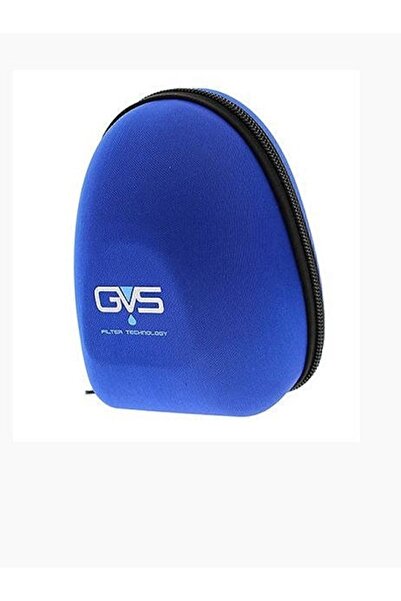 GVS Yarım Yüz Maske Taşıma Çantası
