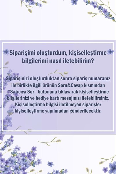 ATÖLYE247 Kişiye Özel Isimli Sıcaklık Göstergeli ( Dereceli ) Termos ANNELER GÜNÜ HEDİYE