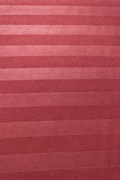 Miabella Home Σετ Παπλωματοθήκη Micro Satin Μονό