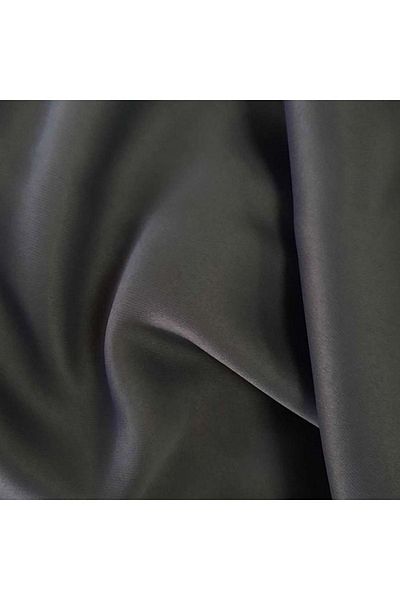Taç Ανθρακί Γκρι Blackout Blackout Sunshade