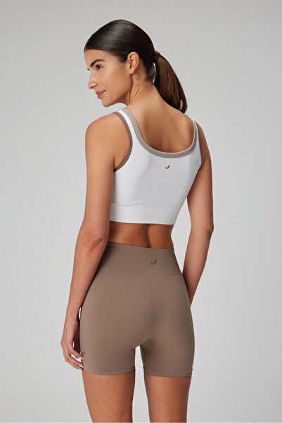 Jerf Lucia Bra Beyaz_taş