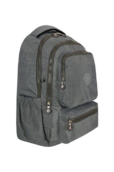 CAKARD CK KRİNKIL BACK COLLAGE BAG
