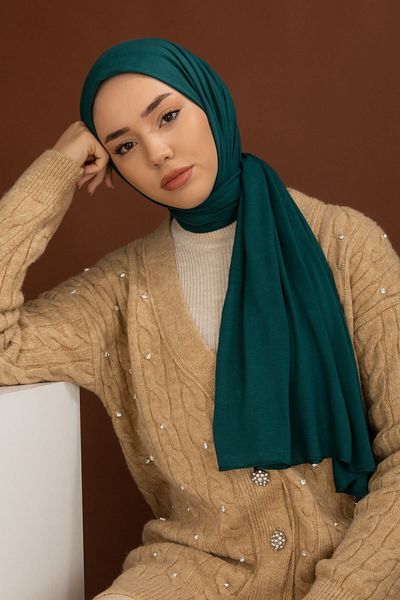 Silk Home Combed Cotton Shawl