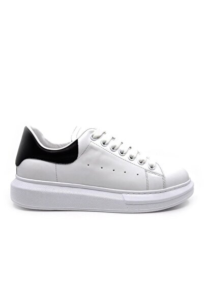 Fosco Men's Sneakers