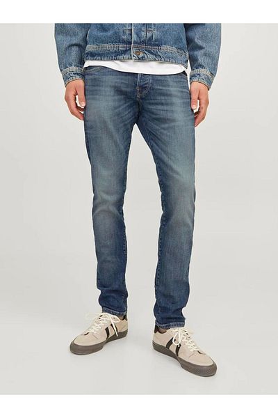 Jack & Jones JJIGLENN JJICON JJ 167 – 50SPS mit Modellnummer