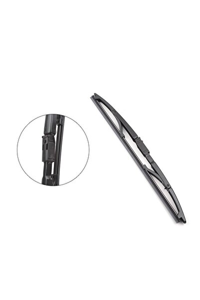 Sentinel Fiat Doblo 1.9 Jtd Mj Arka Silecek 2006-> 350mm / 14"