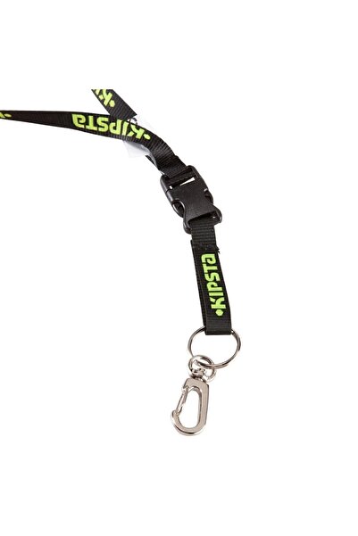 Decathlon Kipsta Düdük Kordonu - Siyah