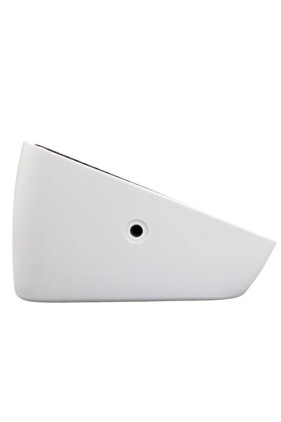 Respirox Axd-809 Türkçe Konuşan Tansiyon Aleti - Adaptörlü