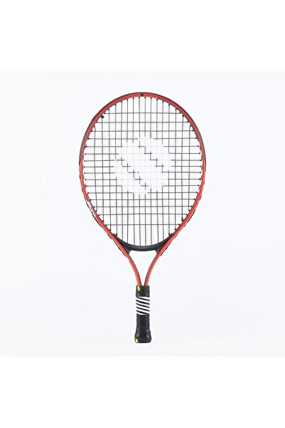 Decathlon Artengo Çocuk Tenis Raketi - 19 Inç - Kırmızı - Tr130