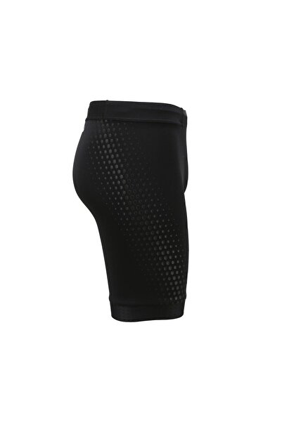 Decathlon Nabaiji Jammer Mayo - Siyah - Fiti