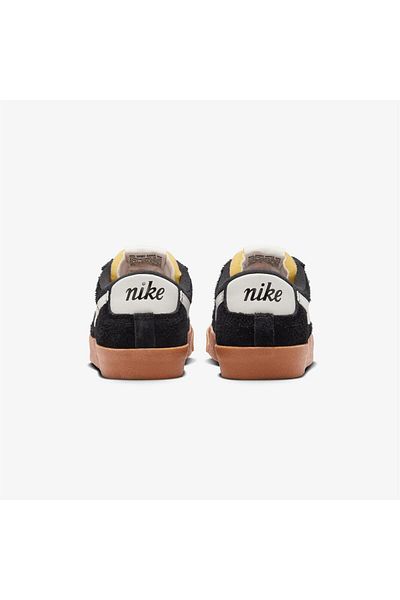 Nike W Blazer Low '77 - Vintage Style Sneaker