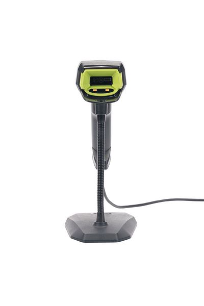 idata J15 2d Barcode Scanner