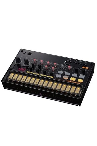 KORG Volca Beats