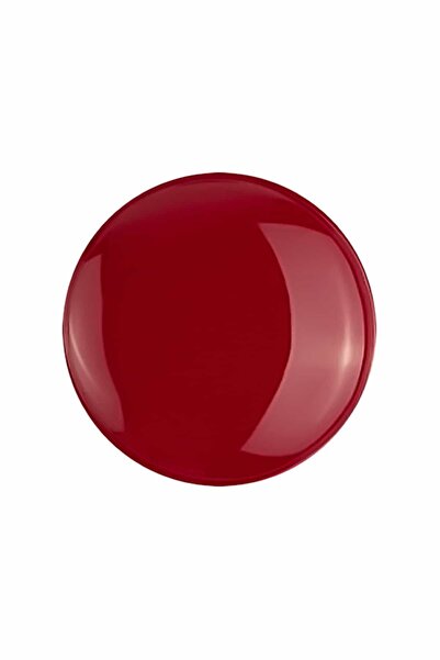 NOTE Nail Flawless Oje 35 Great Red - Kırmızı