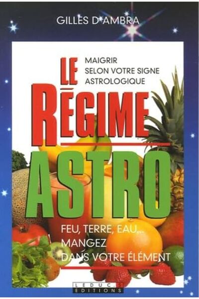 Dilisco نظام استرو لي