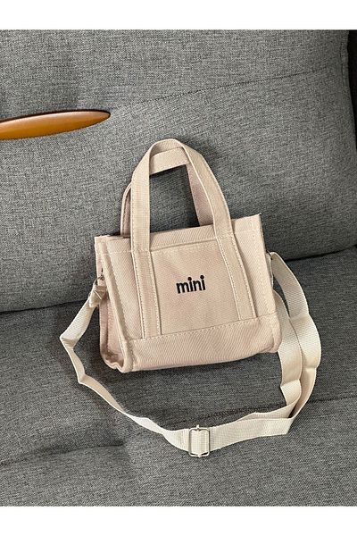 Moda azza МИНИ ЧАНТА ЗА РАМО С БРОДЕРИЯ