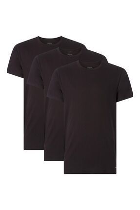 T shirt basic calvin klein shop