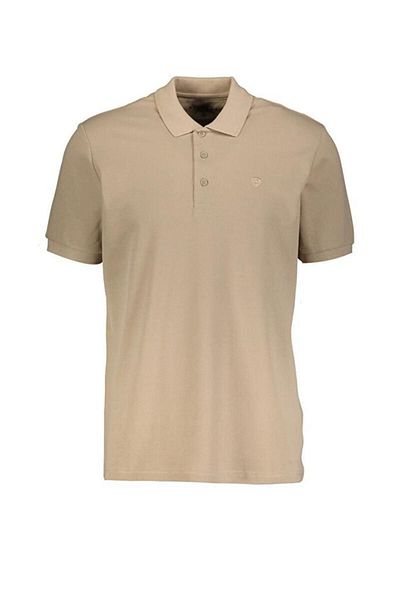 Diandor Ανδρικό μπλουζάκι Polo Neck - Κοντό μανίκι, Μοντέλο 2317021