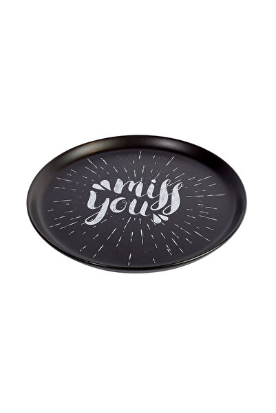 Keramika بيتزا، مقاس 28 سم، . 1 قطعة