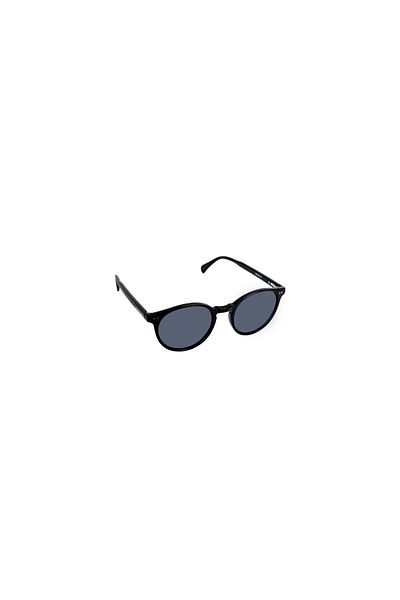 Eyes Force Uv Polarized Sunglasses 3069
